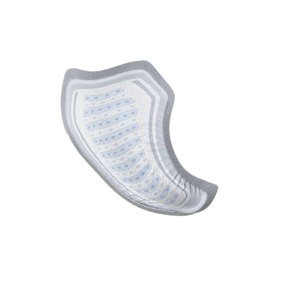 Tena Men 20 Pack Level 2 Absorbent Protector, 2 image