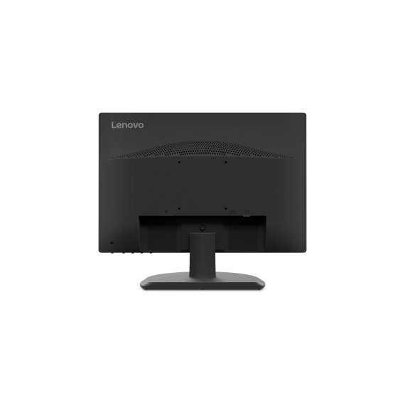 Lenovo ThinkVision E20-20 19.5" Monitor, 2 image