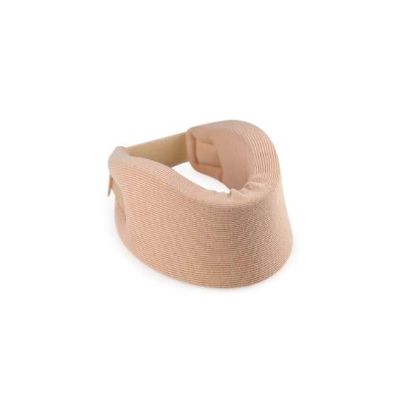 Tynor Child Soft Neck Collar, 2 image