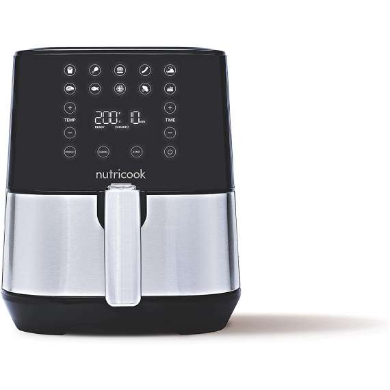 Nutricook NC-AF204 3.6L  Air Fryer