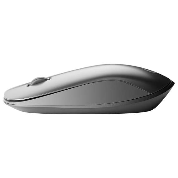 HP Wireless Slim Bluetooth Mouse, 2 image