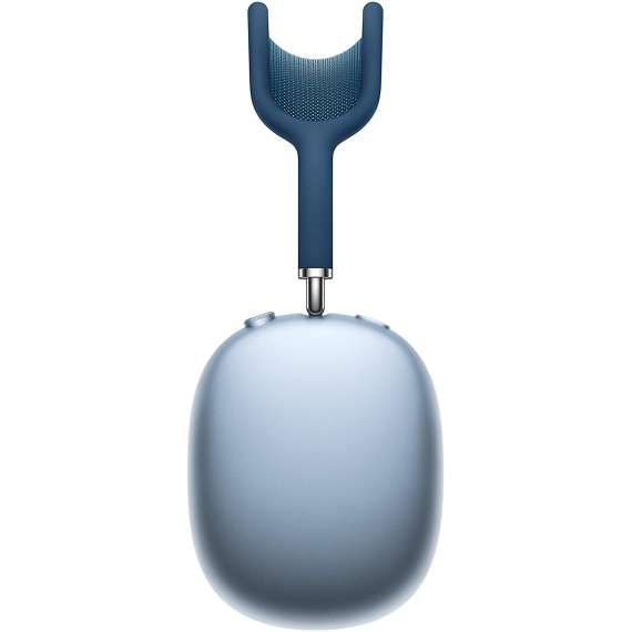 Apple AirPods Max Wireless Headphones, 3 image