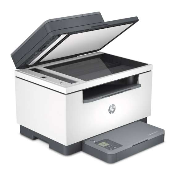 HP LaserJet MFP M236sdn Printer