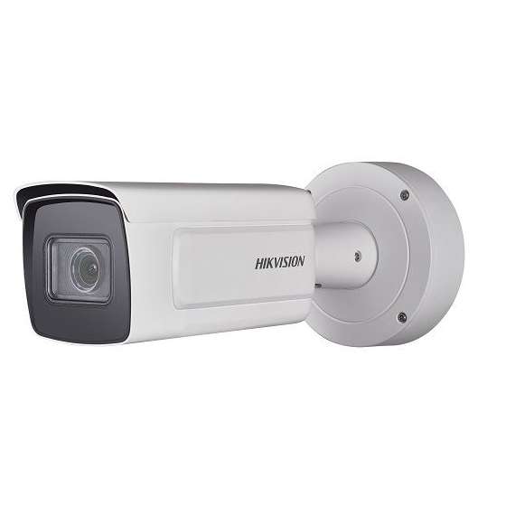 Hikvision DS-2CD5A46G0-IZHS Darkfighter 4MP Outdoor Network Bullet Camera