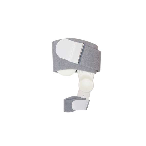 Tynor One Piece Bunion Splint, 4 image