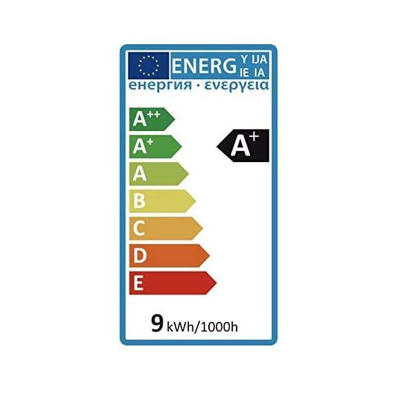 Xiaomi Mi Smart LED Bulb Essential, 3 image