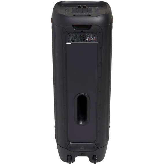 JBL PartyBox 1000 Speaker, 4 image