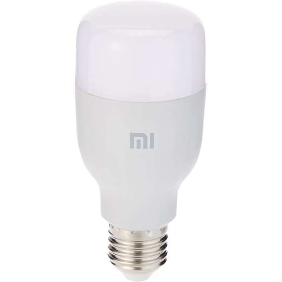Xiaomi Mi Smart LED Bulb Essential