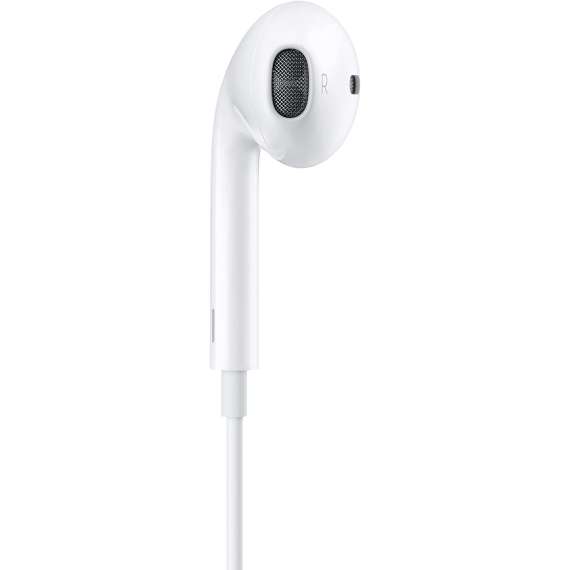 Apple EarPods with Lightning Connector, 2 image