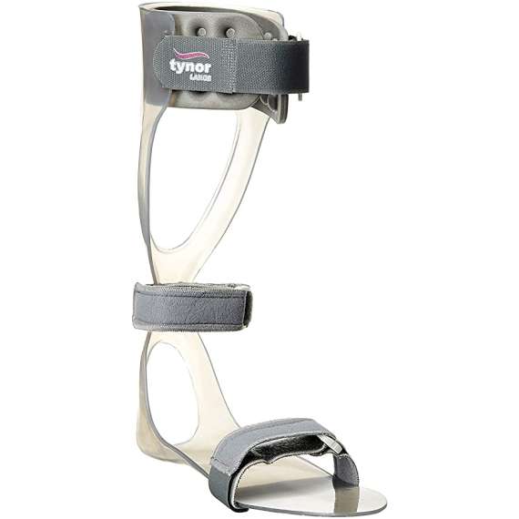 Tynor Foot Drop Splint, 2 image