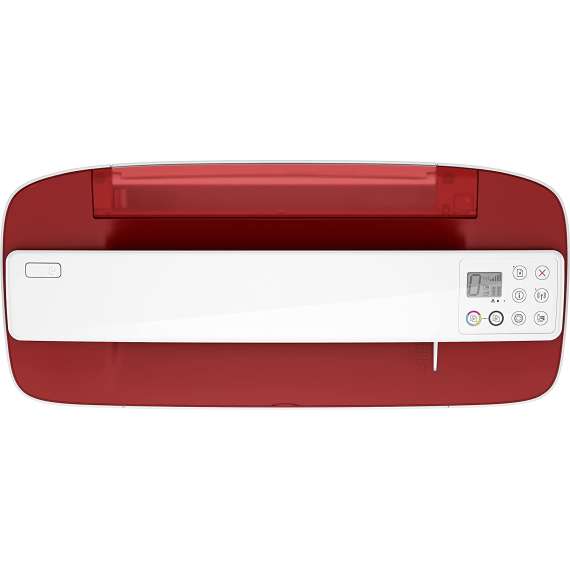 HP DeskJet Ink Advantage 3788 All in One Printer, 4 image