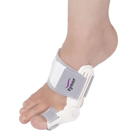 Tynor One Piece Bunion Splint, 3 image