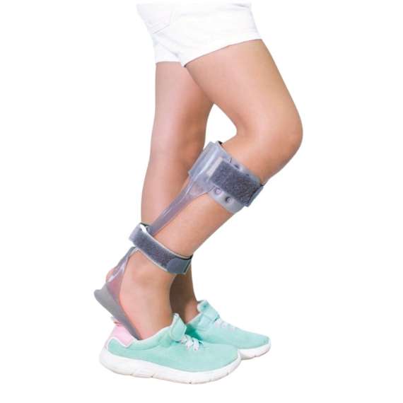 Tynor Child Foot Drop Splint