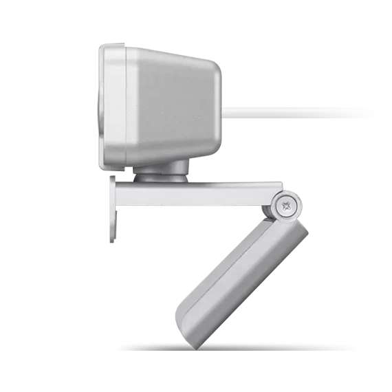 Lenovo 300 FHD WebCam, 2 image