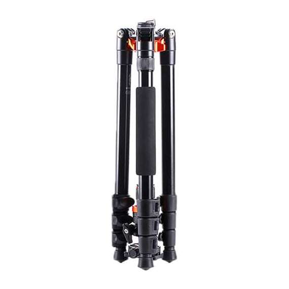 K&F Concept SA254M2  Monopod and Ball Head Kit