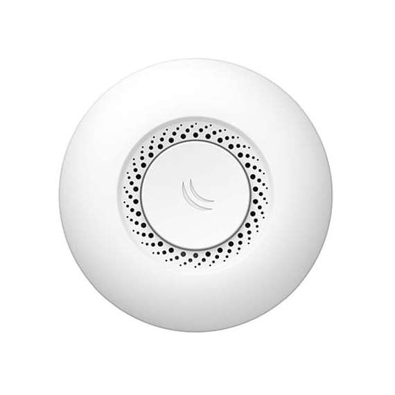 MikroTik cAP RBcAP2nD  Ceiling Wireless Access Point