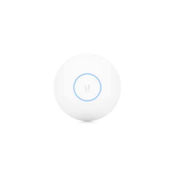 Ubiquiti UniFi 6 Pro Access Point