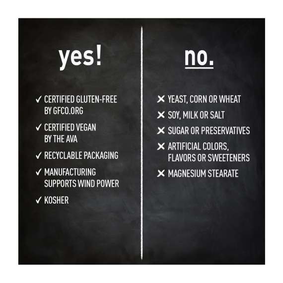 Country Life 99mg Calcium Magnesium Potassium 90 Tablets, 2 image