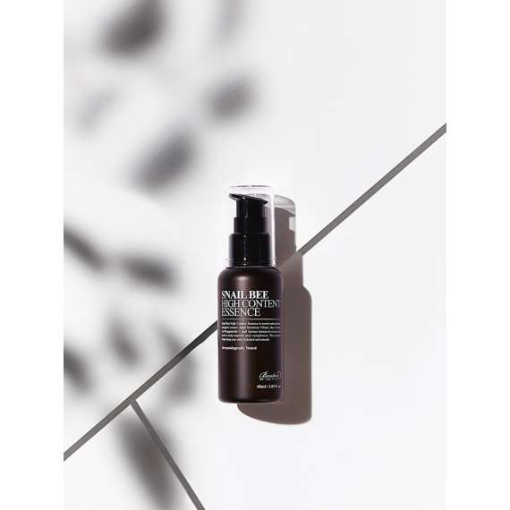 Benton Snail Bee High Content Essence 60ML Serum