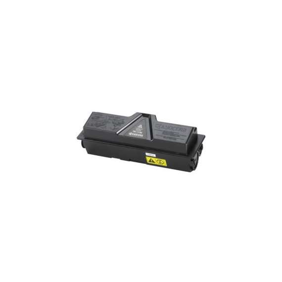 Kyocera TK-1140 Cartridge, 2 image