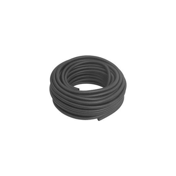 20mm Flexible Conduit, Per Meter, 3 image