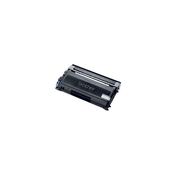 Brother TN2025 Toner Catridge, 2 image