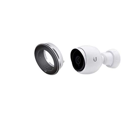 Ubiquiti Unifi Video Camera G3 1080p Indoor/Outdoor IP Infrared Camera, 2 image