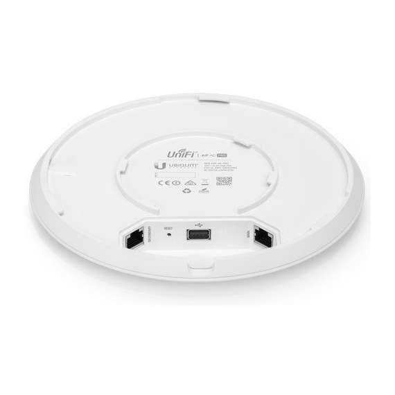 Ubiquiti Unifi UAP-AC-PRO WIFI  Access Point, 3 image