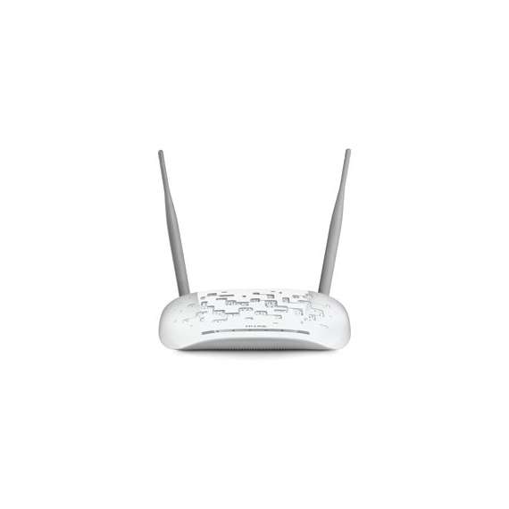 TP-Link TL-WA801N 300Mbps WiFi N Access Point