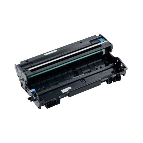 Brother DR4000 Toner Catridge, 3 image