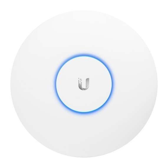Ubiquiti Unifi UAP-AC-PRO WIFI  Access Point, 2 image