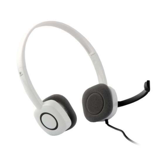 Logitech H150 Stereo Headset, 2 image