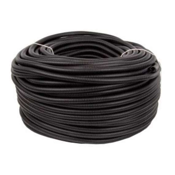 32mm Flexible Conduit, Per Meter, 2 image