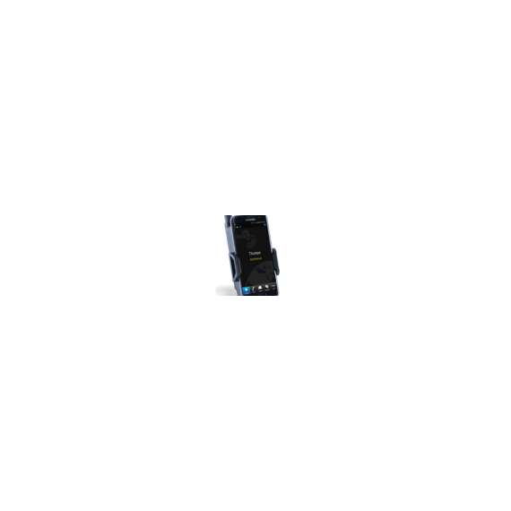 Thuraya Satsleeve Android Satellite Phone, 2 image