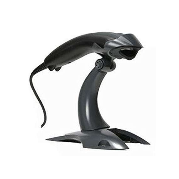 Honeywell 1250G Usb With a Stand Scanner