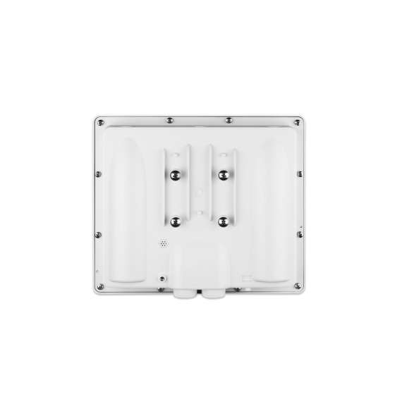 D-Link  Air Premier Wireless AC 1200 Dual Band Outdoor PoE Access Point, 3 image