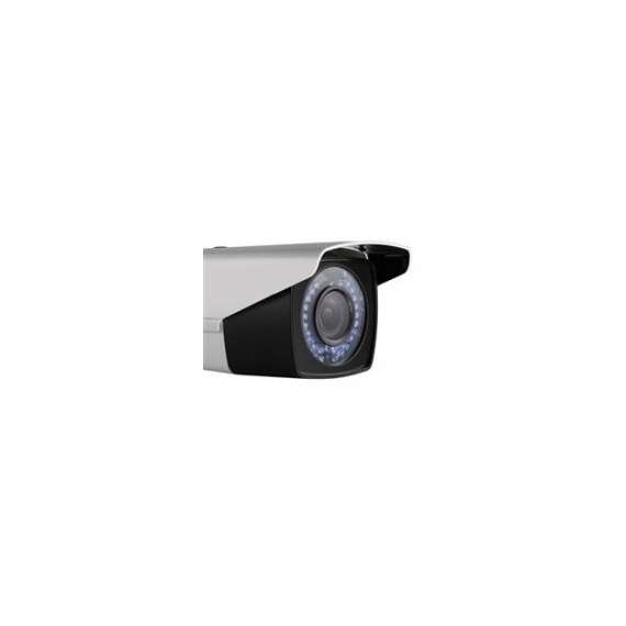 Hikvision  DS-2CE16C2T-VFIR3  IR Bullet Turbo HD720P CCTV Camera, 2 image