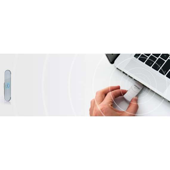 eBeam  Bundle  Edge wireless Ship GP, 3 image