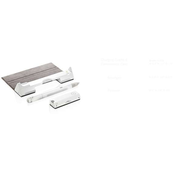 Equil Smartpen, 2 image