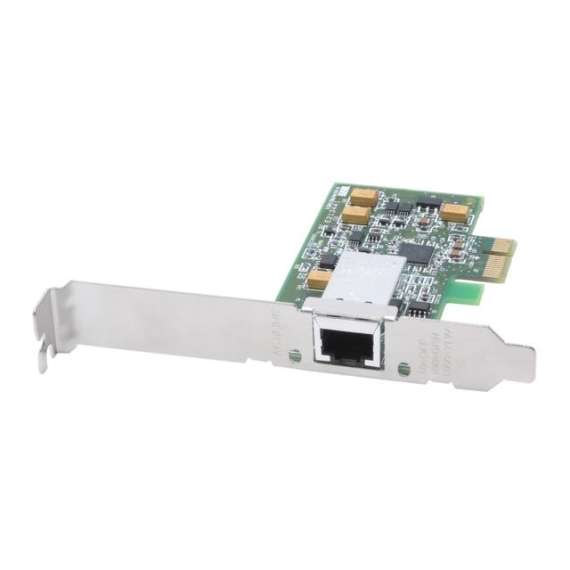 D-Link  DGE-560T Gigabit Desktop PCI Express Adapter, 3 image