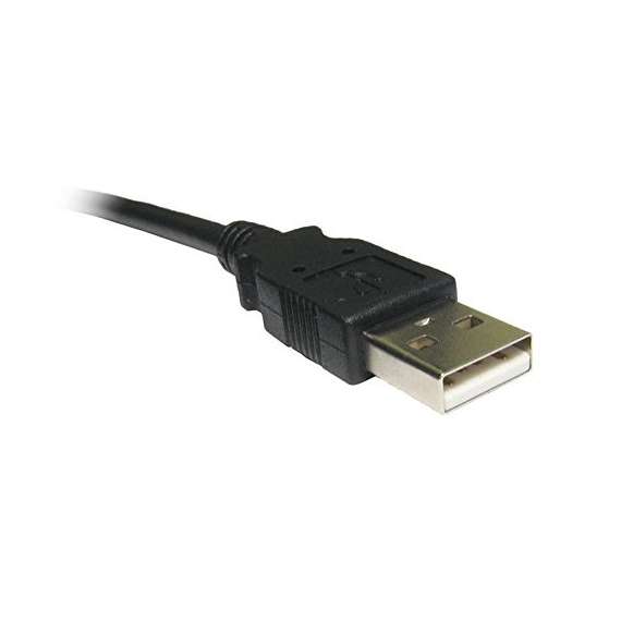 USB to Micro USB Cable, 3 image
