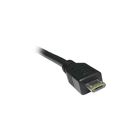 USB to Micro USB Cable, 2 image