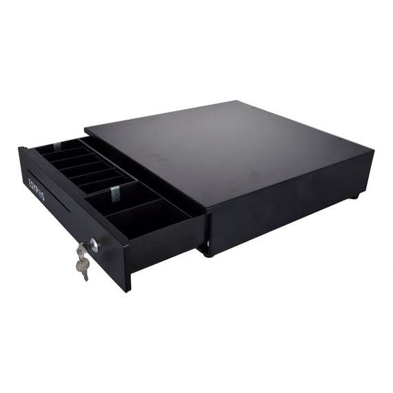Esypos Cash drawer, 2 image
