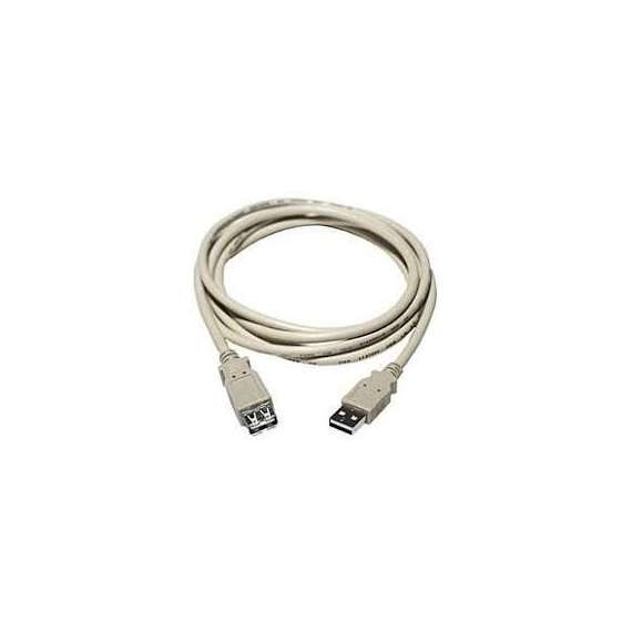 USB  5 mtrs extension Cable, 2 image
