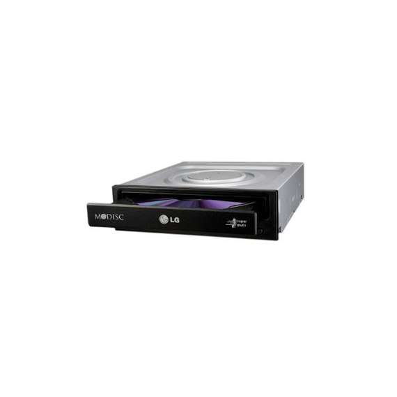 LG DVD SATA Writer