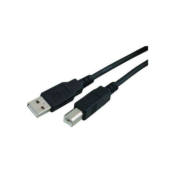 USB printer 10 mtrs cable, 2 image