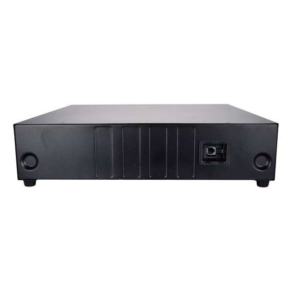 Esypos Cash drawer, 3 image