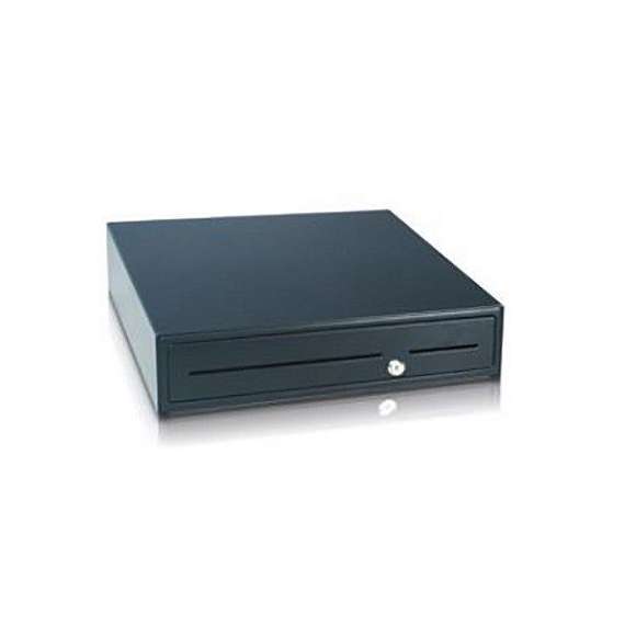 Posiflex CR 1000 Cash Drawer, 2 image