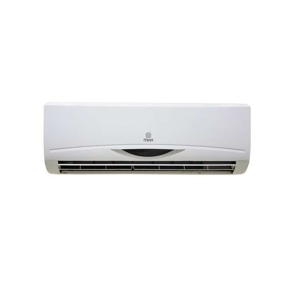Mika MAC12SP11 12000BTU Air Conditioner, 2 image