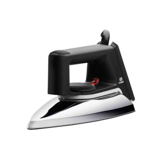 Mika MDIR562 Dry Iron